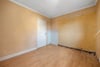 2/1, 54 Northland Drive, Scotstoun, Glasgow, G14 9BD - Picture #13