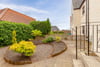 8A Telny Place, Aberdour, Burntisland, Fife, KY3 0TG - Picture #14