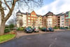 7/14 New Cut Rigg, Edinburgh, Midlothian, EH6 4QR - Picture #1
