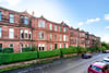 2/2, 59 Fergus Drive, North Kelvinside, Glasgow, G20 6AH - Picture #1