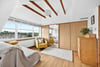 20A St. Brides Road, Newlands, Glasgow, G43 2DU - Picture #42