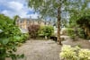 Garden Flat, 19 Huntly Gardens, Dowanhill, Glasgow, G12 9AS - Picture #21