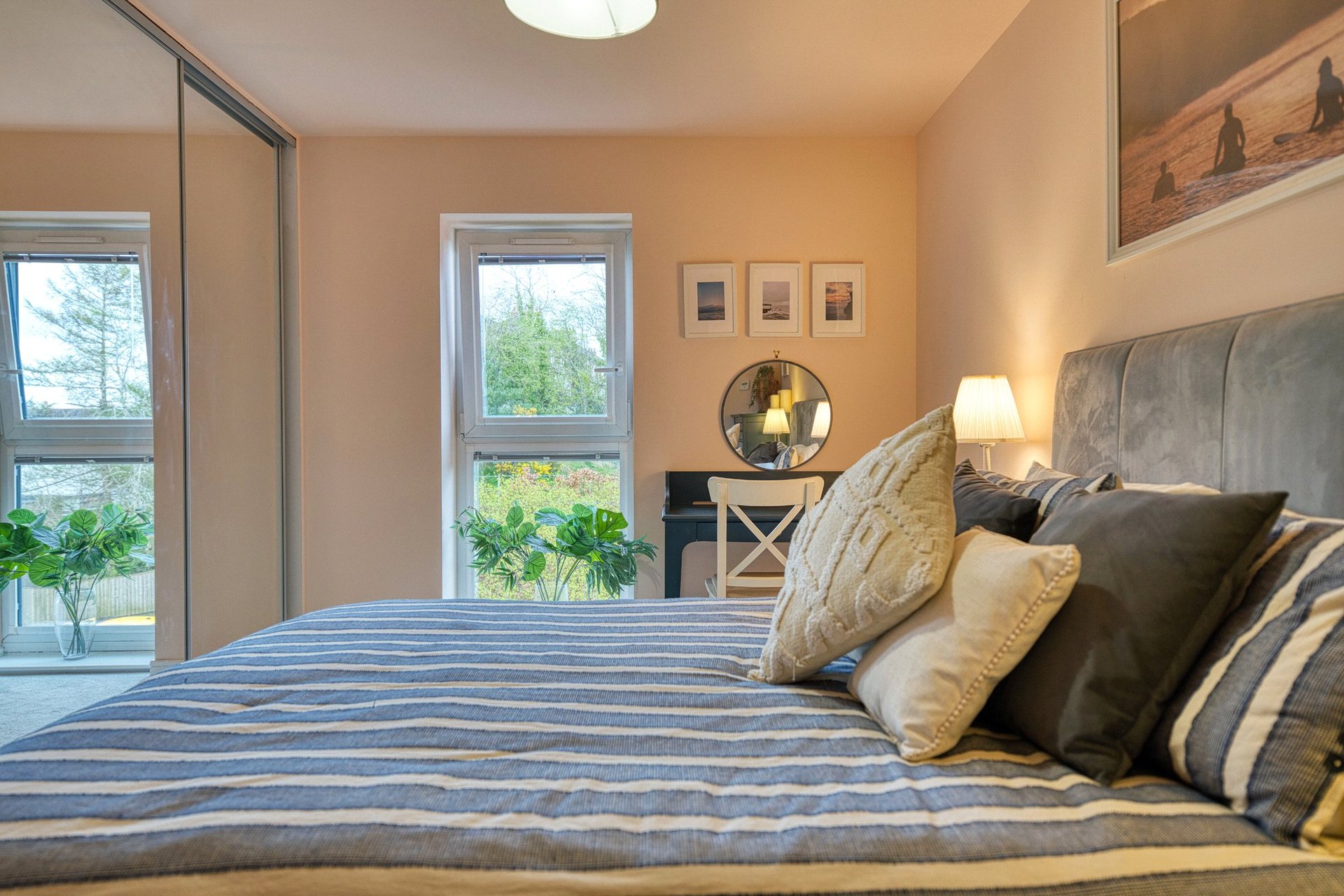 2/4, 187 Dorchester Avenue, Kelvindale, Glasgow, G12 0DN - Picture #16