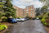 Flat 6B, Hyndland Court, 6 Sydenham Road, Dowanhill, Glasgow, G12 9NR - Picture #20