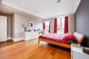 2/2, 6 Bowmont Gardens, Dowanhill, Glasgow, G12 9LR - Picture #18