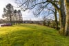Flat D, 11 Buchanan Drive, Newton Mearns, Glasgow, East Renfrewshire, G77 6QN - Picture #18