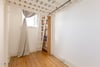 23/4 Starbank Road, Edinburgh, Midlothian, EH5 3BY - Picture #12