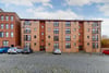 1/1, 56 Lymburn Street, Finnieston, Glasgow, G3 8PD - Picture #1