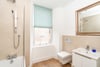 18/2 Granville Terrace, Polwarth, Edinburgh, EH10 4PQ - Picture #13