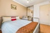45 Corbie Place, Milngavie, G62 7NB - Picture #12