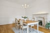 2/2, 3 Clarence Drive, Hyndland, Glasgow, G12 9QL - Picture #30