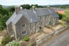 Masterton Farm Cottages, Masterton Road, Dunfermline, Fife, KY11 8QJ - Picture #3