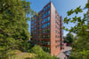 Flat 5C, 33 Cleveden Drive, Kelvinside, Glasgow, G12 0SD - Picture #1