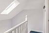 3 Glassford Street, Milngavie, G62 8DS - Picture #36