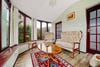 8 St. Andrews Road, Berwick-upon-Tweed, Northumberland, TD15 1QF - Picture #6