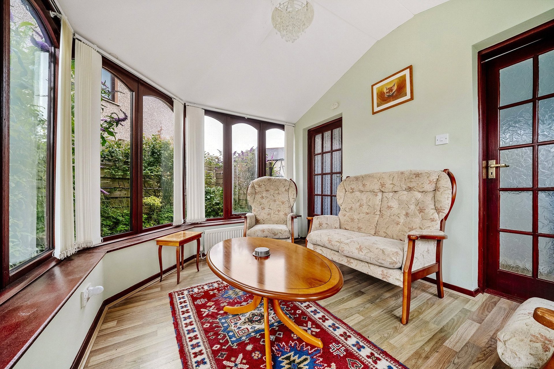 8 St. Andrews Road, Berwick-upon-Tweed, Northumberland, TD15 1QF - Picture #6