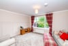 2 Leyden Park, Clovenfords, Galashiels, Scottish Borders, TD1 3NH - Picture #8