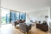 Flat 17, 8 Simpson Loan, Quartermile, Edinburgh, EH3 9GS - Picture #4