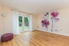 48 Foxglove Road, Newton Mearns, Glasgow, G77 6FP - Picture #34
