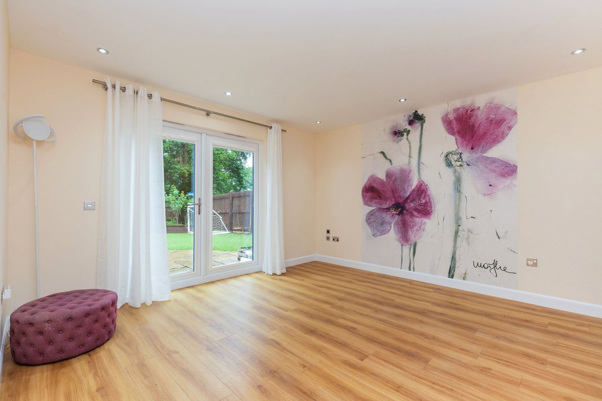 48 Foxglove Road, Newton Mearns, Glasgow, G77 6FP - Picture #34