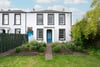 7 Corstorphine High Street, Corstorphine, Edinburgh, EH12 7SU - Picture #1