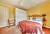 Hazelwood, Torwoodhill Road, Rhu, Helensburgh, Argyll and Bute, G84 8LF - Picture #65