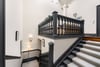 Flat 3, 36 Kingsborough Gardens, Hyndland, Glasgow, G12 9NJ - Picture #16