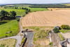 Chapel Steading, Aberdour, Burntisland, Fife, KY3 0SA - Picture #6