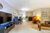 56 Cairnhill View, Bearsden, G61 1RP - Picture #7