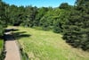 Loganbank House, Milton Bridge, Penicuik, Midlothian, EH26 0NY - Picture #51