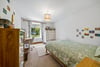 Basement/R, 6 Royal Terrace, Park, Glasgow, G3 7NT - Picture #18