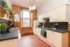 2/1, 19 Highburgh Road, Dowanhill, Glasgow, G12 9YF - Picture #7