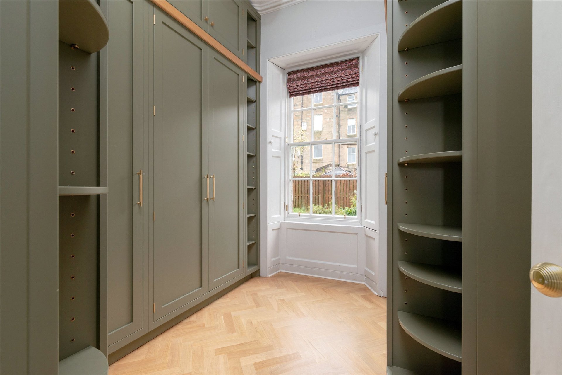 37 Ann Street, Edinburgh, EH4 1PL - Picture #17