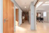 Flat 38, The Park, 89 Holyrood Road, Edinburgh, EH8 8BA - Picture #14