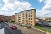 2/1, 38 Oban Drive, North Kelvinside, Glasgow, G20 6LR - Picture #1