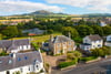 The Old Manse, 35 Woodlands Road, Lundin Links, Leven, KY8 6HG - Picture #28