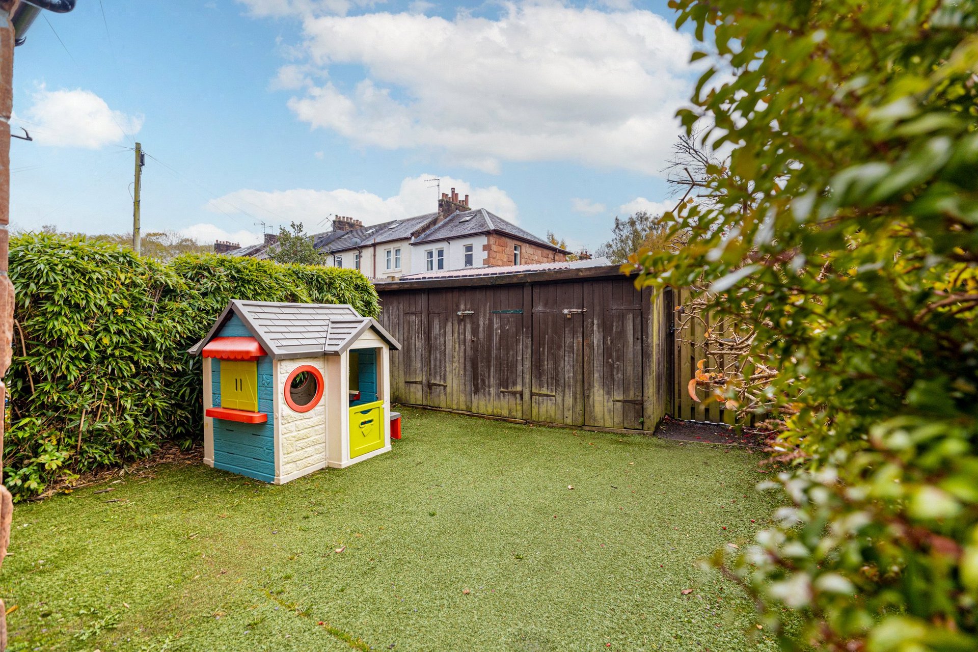 86 Eastwoodmains Road, Giffnock, East Renfrewshire, G46 6PW - Picture #28