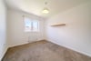 4 St. Aidens Place, Edinburgh, EH16 4YU - Picture #27