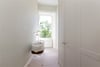 11 (3f1), Eyre Crescent, New Town, Edinburgh, EH3 5ET - Picture #8