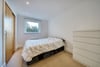 2/2, Block D, 350 Argyle Street, Glasgow, Glasgow City, G2 8NE - Picture #13