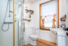 Balfour Cottage, 62 Main Street, Lower Largo, Leven, KY8 6BT - Picture #15