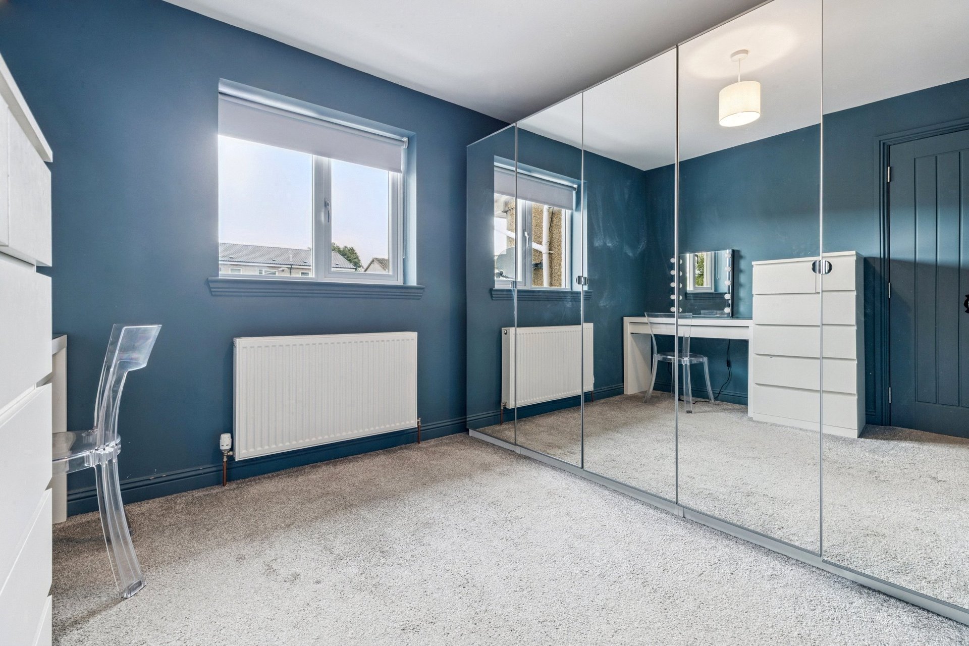 116 Beechwood Avenue, Clarkston, Glasgow, East Renfrewshire, G76 7XG - Picture #20