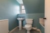 3 Hownam Mains Farm Cottages, Kelso, Scottish Borders, TD5 8AJ - Picture #11