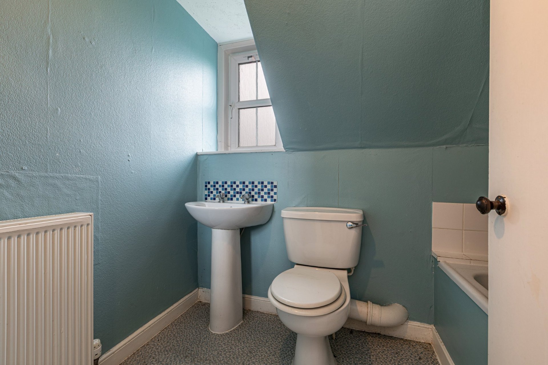 3 Hownam Mains Farm Cottages, Kelso, Scottish Borders, TD5 8AJ - Picture #11