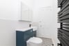 1/1, 63 Great George Street, Hillhead, Glasgow, G12 8LA - Picture #19