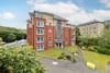 0/2, 30 Randolph Gate, Broomhill, Glasgow, G11 7DE - Picture #1