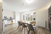 3 Walter Myln Crescent, St. Andrews, Fife, KY16 8DU - Picture #9