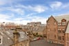 3f1, 2 Upper Gilmore Terrace, Edinburgh, Midlothian, EH3 9NN - Picture #14