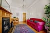 8 (1f2), Comely Bank Street, Edinburgh, Midlothian, EH4 1BD - Picture #3