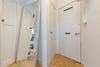 17/2 Caledonian Crescent, Edinburgh, Midlothian, EH11 2AL - Picture #6
